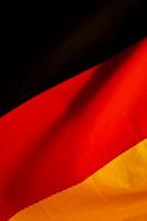 2:0 beim EM-Auftakt – jetzt trägt Deutschland den iPod in Deutschlandfarben