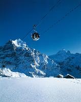 Marzluff: „Für die Schweiz der beste Winter aller Zeiten.“