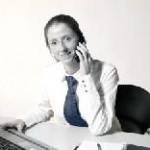 Gleicher Lohn für gleiche Arbeit