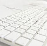 Willkommen in der Welt von Apple – mit dem anregenden Grundlagenbuch zu OS X Leopard von Mandl & Schwarz