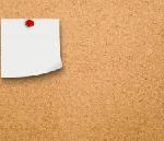 Zeiterfassung via iPhone