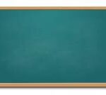 E-Learning 2.0 und Open Educational Resources – neue Konzepte für die Hochschuldidaktik?