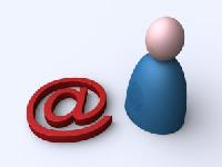 Spam-Freiheit für die E-Mail Postfächer von O2