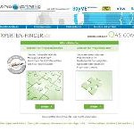Freiberufler – die Hilfe aus dem Fachkräftedilemma