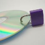 Nero SecurDisc-Technologie in neue Lite-On DVD-Laufwerke integriert