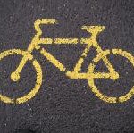 Riis Cycling unterzeichnet Sponsoringvertrag mit der Saxo Bank