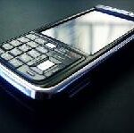 Spb Backup 2.0 rettet Daten und Seelenfrieden bei ROM- und Geräte-Upgrades