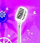 radio.de startet mit über 300.000 Hörern und gewinnt iF design award