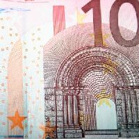 Eigenkapitalquote im Mittelstand in Deutschland nachhaltig verbessert