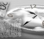 Franzosen arbeiten durchschnittlich 41 Stunden pro Woche