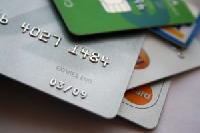 Gebührenfrei.com – Kreditkarten auf dem Prüfstand