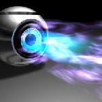 Vodafone präsentiert Ich + Ich live und exklusiv in Leipzig