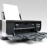 PrintMachine löst Defizite der Druckausgabe von ERP-Systemen