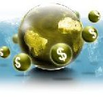 Spielerisch Reich Werden