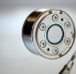 Die Windows-Defragmentierungskontroverse