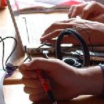 70% der deutschen Unternehmen setzen auf externe IT-Spezialisten