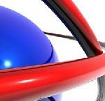 3D Planungs- und Visualisierungslösung aus Andernach sorgt in den USA für Mehrwert in der Produktdarstellung