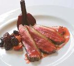 Neu bei Riu: Kanaren-Urlaub für Feinschmecker