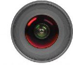 Die neue Megapixelkamera von Convision: Extrem lichtstark und verzerrungsfrei