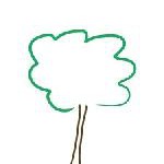 Das IBM Projekt „Big Green“ gegen die globale Energiekrise geht in die zweite Phase