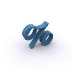 Citibank koppelt Festgeldzinsen künftig eng an Marktentwicklung