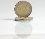 Minijobber – Arbeitszeit für mehr Rente