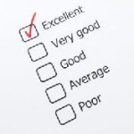 Tectura besteht als erster Microsoft Dynamics-Partner den Software Solution Test für AX 2009