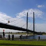 Das Objekt der Begierde – Luxus-Wohnanlagen