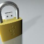 DeviceLock und Lexar Media bieten gebündelte USB-Sicherheit