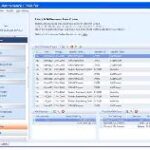 Die Futura Solutions GmbH, Wiesbaden, macht ihre Futura Collaboration Suite noch „smarter“.