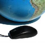 Geld verschenken im Internet