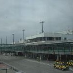 Umzug nach Schönefeld kann beginnen