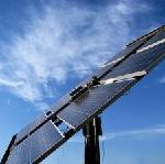 GreenEnergyWorld – Internationales Handelsportal für Wind- und Solarprojekte mit neuem Webauftritt