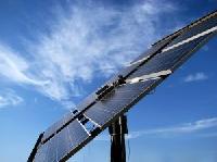 GreenEnergyWorld – Internationales Handelsportal für Wind- und Solarprojekte mit neuem Webauftritt