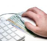 „Beliebtestes Zahlungssystem in unserem Online-Shop“