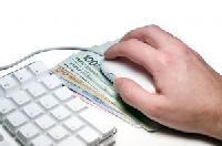 „Beliebtestes Zahlungssystem in unserem Online-Shop“