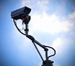 Videoüberwachung over IP – neue Produkte für Systemhäuser – Wachstumschancen mit der 1000eyes Videoüberwachung