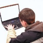 Online-Rollenspiele boomen – Auf der Suche nach Game-Mastern