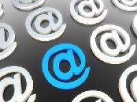 Die Evolution des E-Mail-Marketings