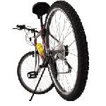 Vodafone-Biker und Friends fahren rund 18.000 Euro Spendengelder ein