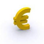 Provisionsabrechnung zwischen Vermittler und Gesellschaft