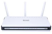 D-Link Eins plus Eins Aktion: Wireless N Gigabit Router im Bundle mit kostenfreiem Adapter
