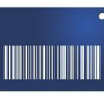 Barcode-Software für Mac OS X