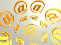 permissiongate ermöglicht völlig neue Selektionen im eMail-Marketing