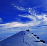 Airbus: Kunde aus dem Nahen Osten bestellt zwei A318 Elite