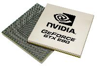 Neue NVIDIA GeForce GTX 200 GPUs bringen Grafikspaß für weit mehr als nur Gaming