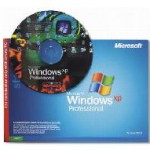Windows XP Professional zum halben Preis – wie ist das möglich?