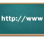 Neues Blogverzeichnis – Blogeintrag.de