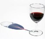 Der Computer als Alkoholberater