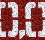 0,0 Euro einmalige Abschlusskosten: Die Altersvorsorge der Hannoverschen Leben